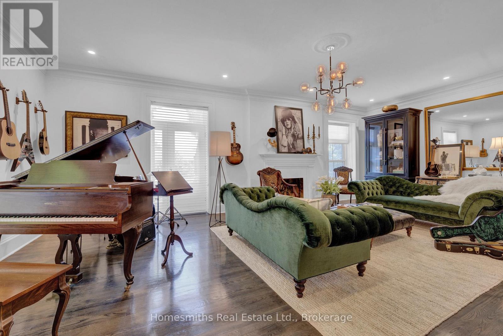 163 ONTARIO STREET - 6