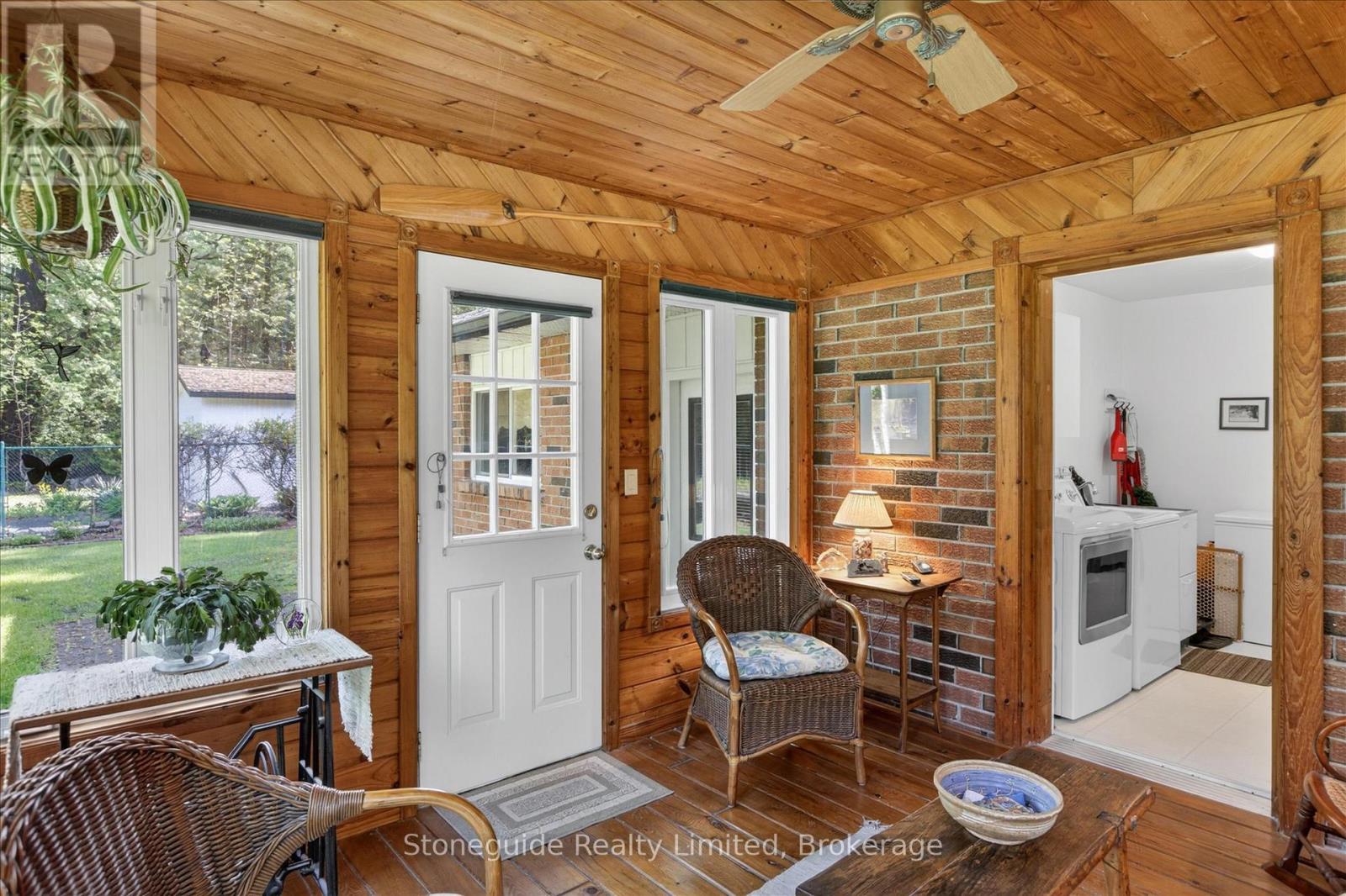 3786 HWY 28 HIGHWAY - 23
