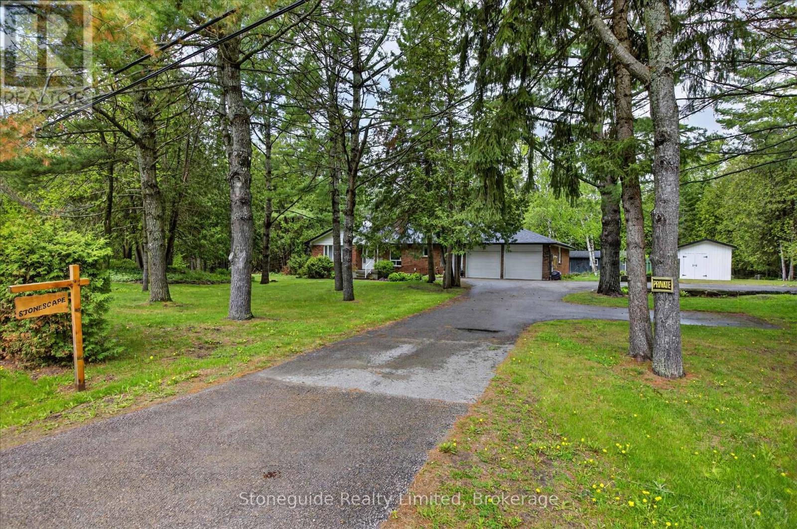 3786 HWY 28 HIGHWAY - Image 3