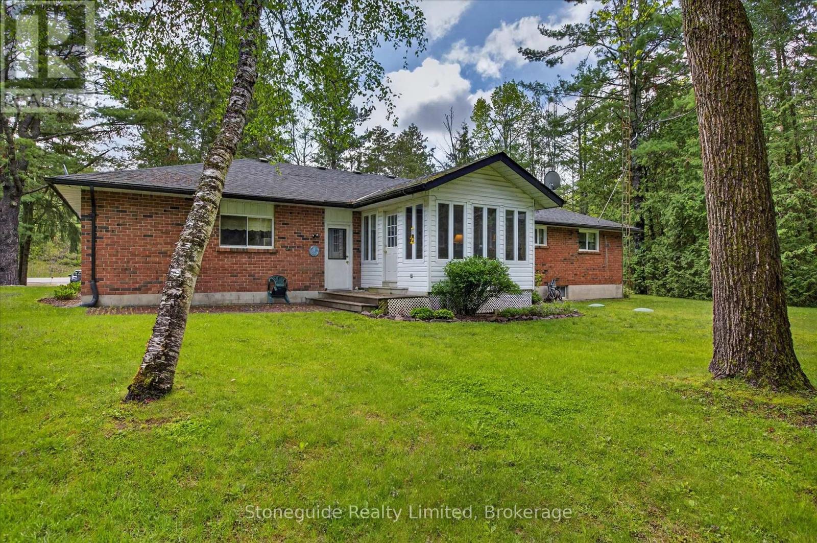 3786 HWY 28 HIGHWAY - 36