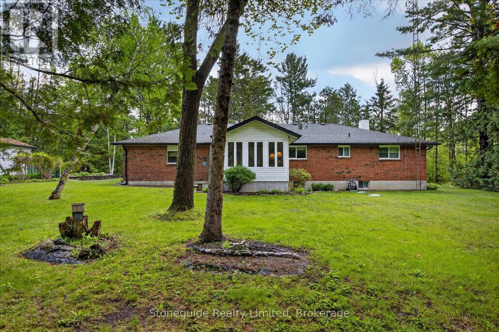3786 HWY 28 HIGHWAY - 37