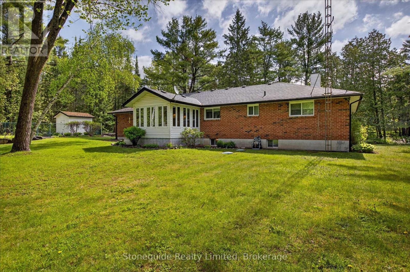 3786 HWY 28 HIGHWAY - 38