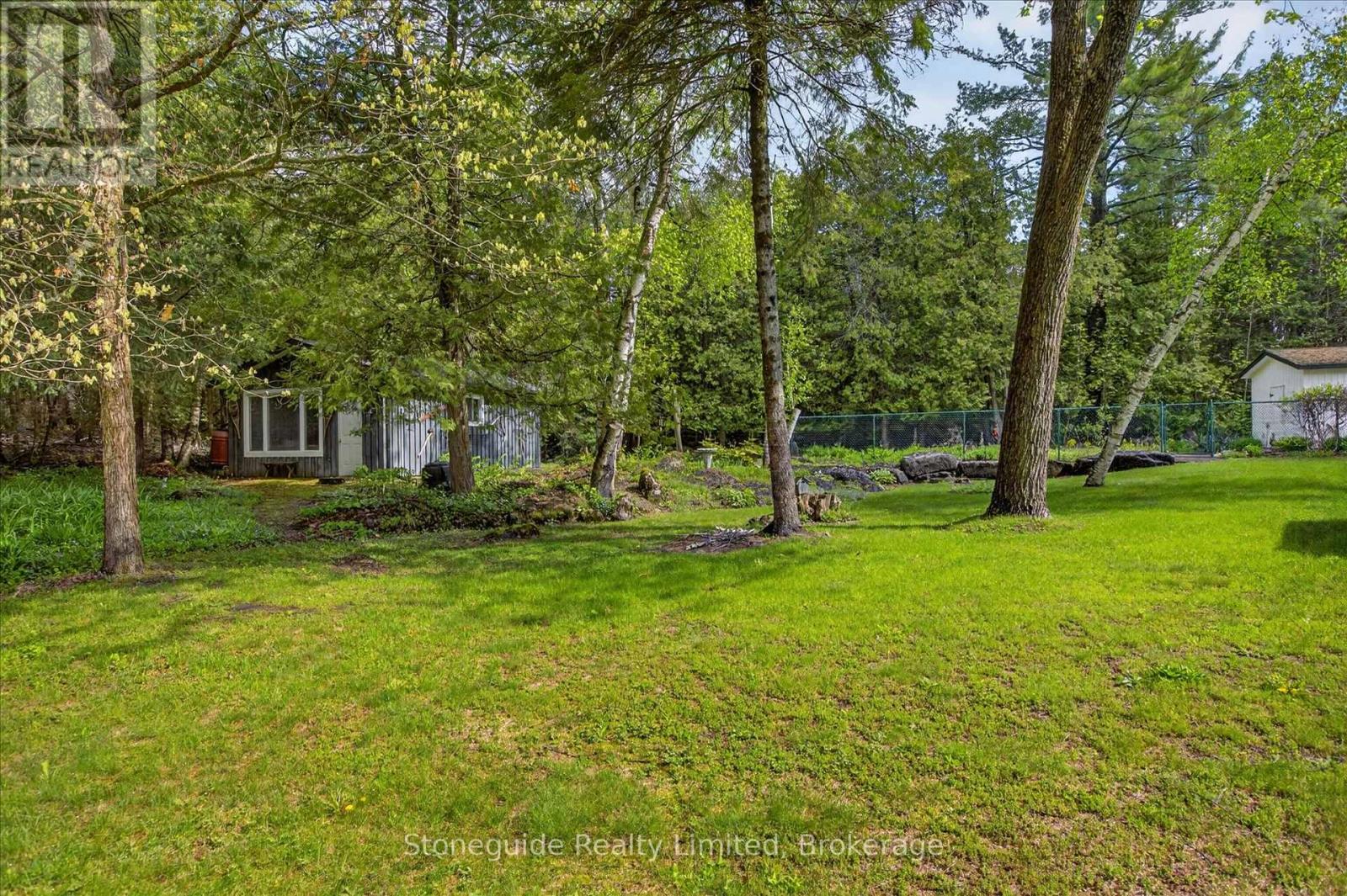 3786 HWY 28 HIGHWAY - 39