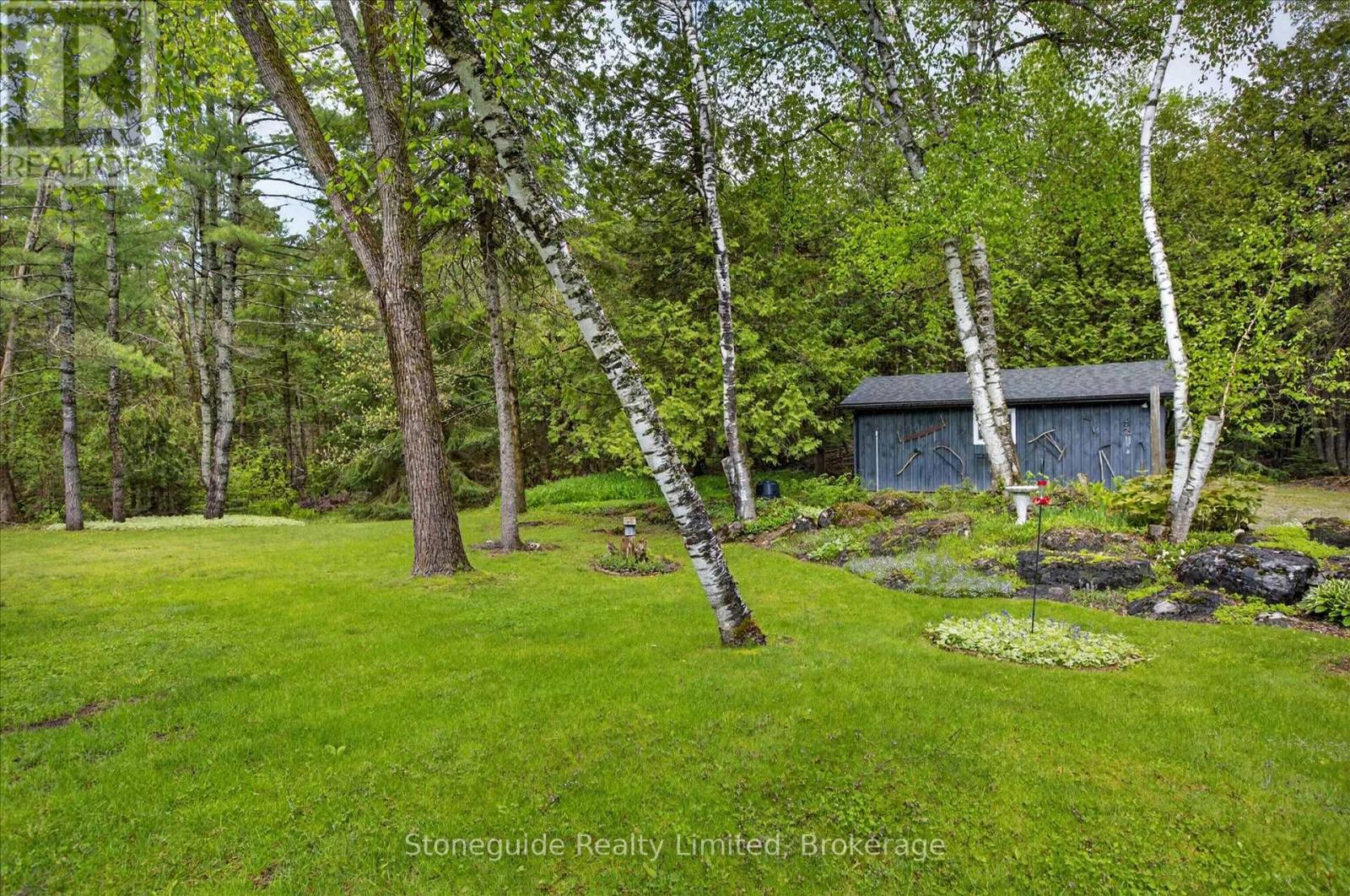 3786 HWY 28 HIGHWAY - 41