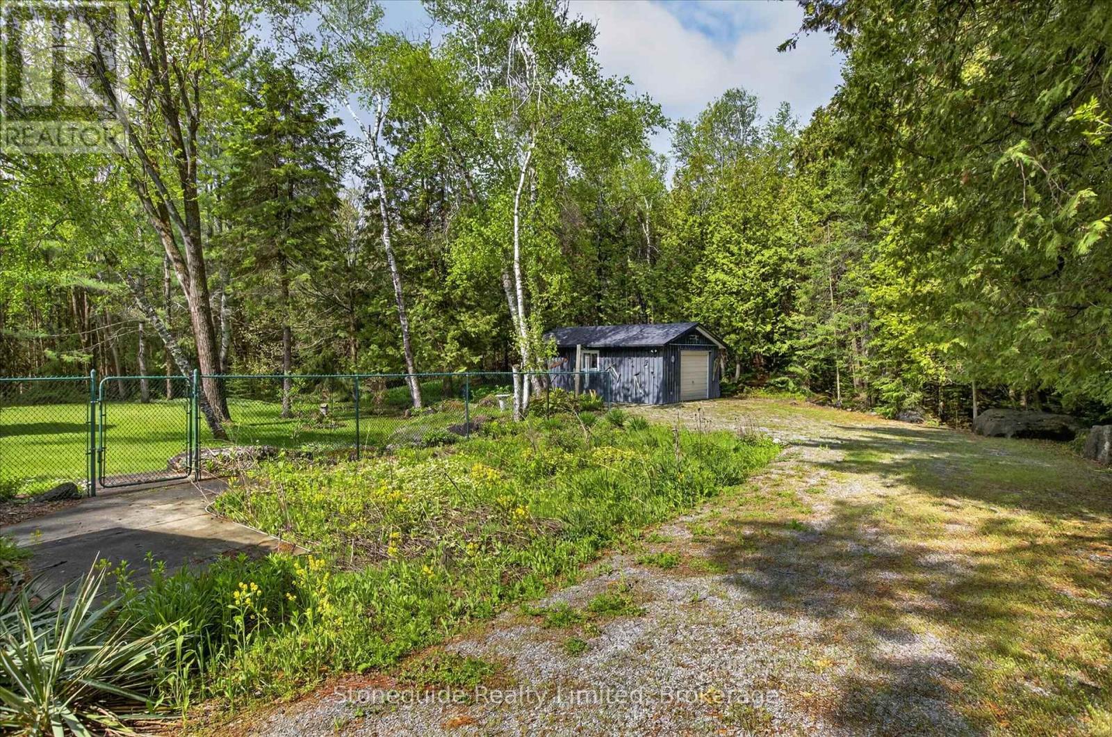 3786 HWY 28 HIGHWAY - 45