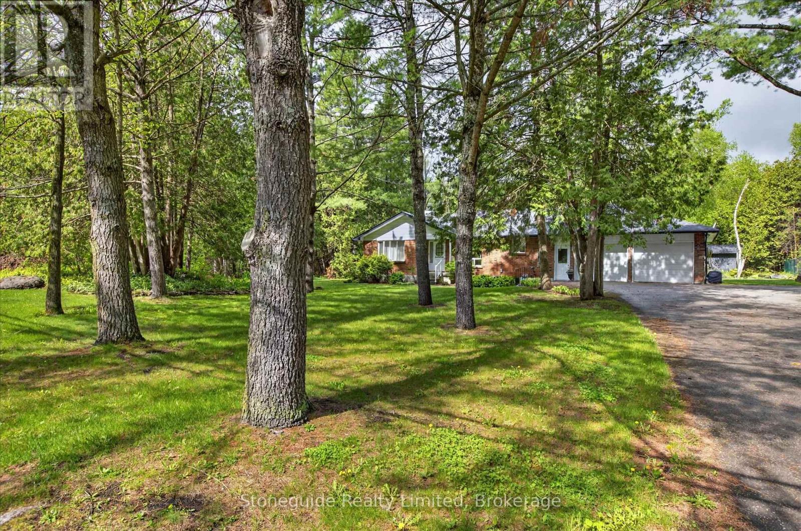 3786 HWY 28 HIGHWAY - 49