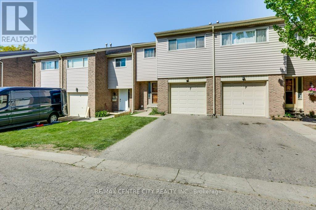 #118 700 OSGOODE DRIVE - 3