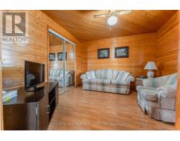 Recreational, Games room - 32 Frontenac Crescent, Kapuskasing, ON P5N2H8 Photo 10