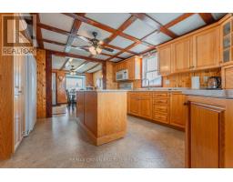 32 Frontenac Crescent, Kapuskasing, ON P5N2H8 Photo 11
