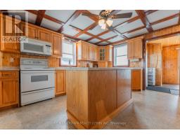 32 Frontenac Crescent, Kapuskasing, ON P5N2H8 Photo 12