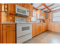 32 Frontenac Crescent, Kapuskasing, ON P5N2H8 Photo 13