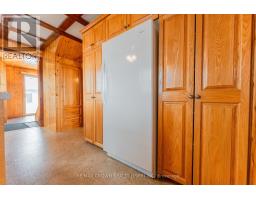32 Frontenac Crescent, Kapuskasing, ON P5N2H8 Photo 14