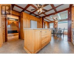 32 Frontenac Crescent, Kapuskasing, ON P5N2H8 Photo 15