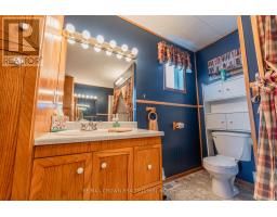 32 Frontenac Crescent, Kapuskasing, ON P5N2H8 Photo 17