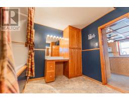 32 Frontenac Crescent, Kapuskasing, ON P5N2H8 Photo 18