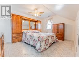 32 Frontenac Crescent, Kapuskasing, ON P5N2H8 Photo 21