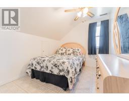 32 Frontenac Crescent, Kapuskasing, ON P5N2H8 Photo 25