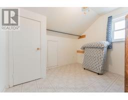 32 Frontenac Crescent, Kapuskasing, ON P5N2H8 Photo 27