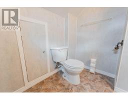 32 Frontenac Crescent, Kapuskasing, ON P5N2H8 Photo 30