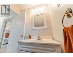 32 Frontenac Crescent, Kapuskasing, ON P5N2H8 Photo 31