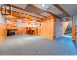 32 Frontenac Crescent, Kapuskasing, ON P5N2H8 Photo 32