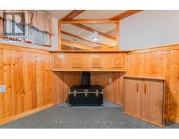 32 Frontenac Crescent, Kapuskasing, ON P5N2H8 Photo 33