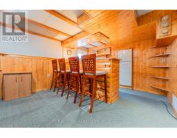 32 Frontenac Crescent, Kapuskasing, ON P5N2H8 Photo 34