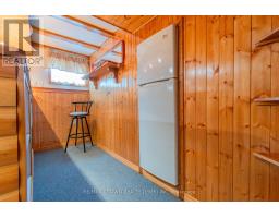 32 Frontenac Crescent, Kapuskasing, ON P5N2H8 Photo 35