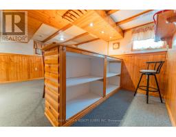 32 Frontenac Crescent, Kapuskasing, ON P5N2H8 Photo 36