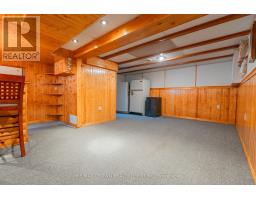 32 Frontenac Crescent, Kapuskasing, ON P5N2H8 Photo 37