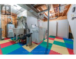 32 Frontenac Crescent, Kapuskasing, ON P5N2H8 Photo 38