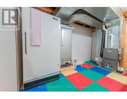 32 Frontenac Crescent, Kapuskasing, ON P5N2H8 Photo 40
