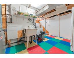 32 Frontenac Crescent, Kapuskasing, ON P5N2H8 Photo 42