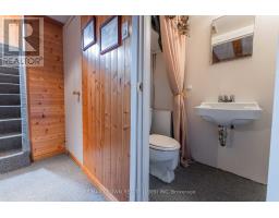 32 Frontenac Crescent, Kapuskasing, ON P5N2H8 Photo 43