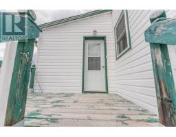 32 Frontenac Crescent, Kapuskasing, ON P5N2H8 Photo 44
