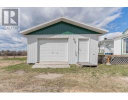 32 Frontenac Crescent, Kapuskasing, ON P5N2H8 Photo 45