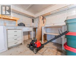 32 Frontenac Crescent, Kapuskasing, ON P5N2H8 Photo 46