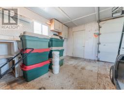 32 Frontenac Crescent, Kapuskasing, ON P5N2H8 Photo 47