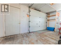 32 Frontenac Crescent, Kapuskasing, ON P5N2H8 Photo 48