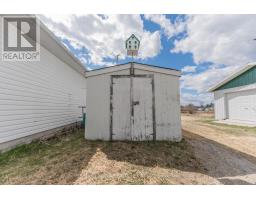 32 Frontenac Crescent, Kapuskasing, ON P5N2H8 Photo 49