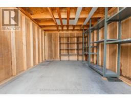 32 Frontenac Crescent, Kapuskasing, ON P5N2H8 Photo 50