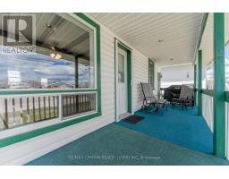 Bedroom 3 - 32 Frontenac Crescent, Kapuskasing, ON P5N2H8 Photo 6