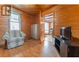 Utility room - 32 Frontenac Crescent, Kapuskasing, ON P5N2H8 Photo 9