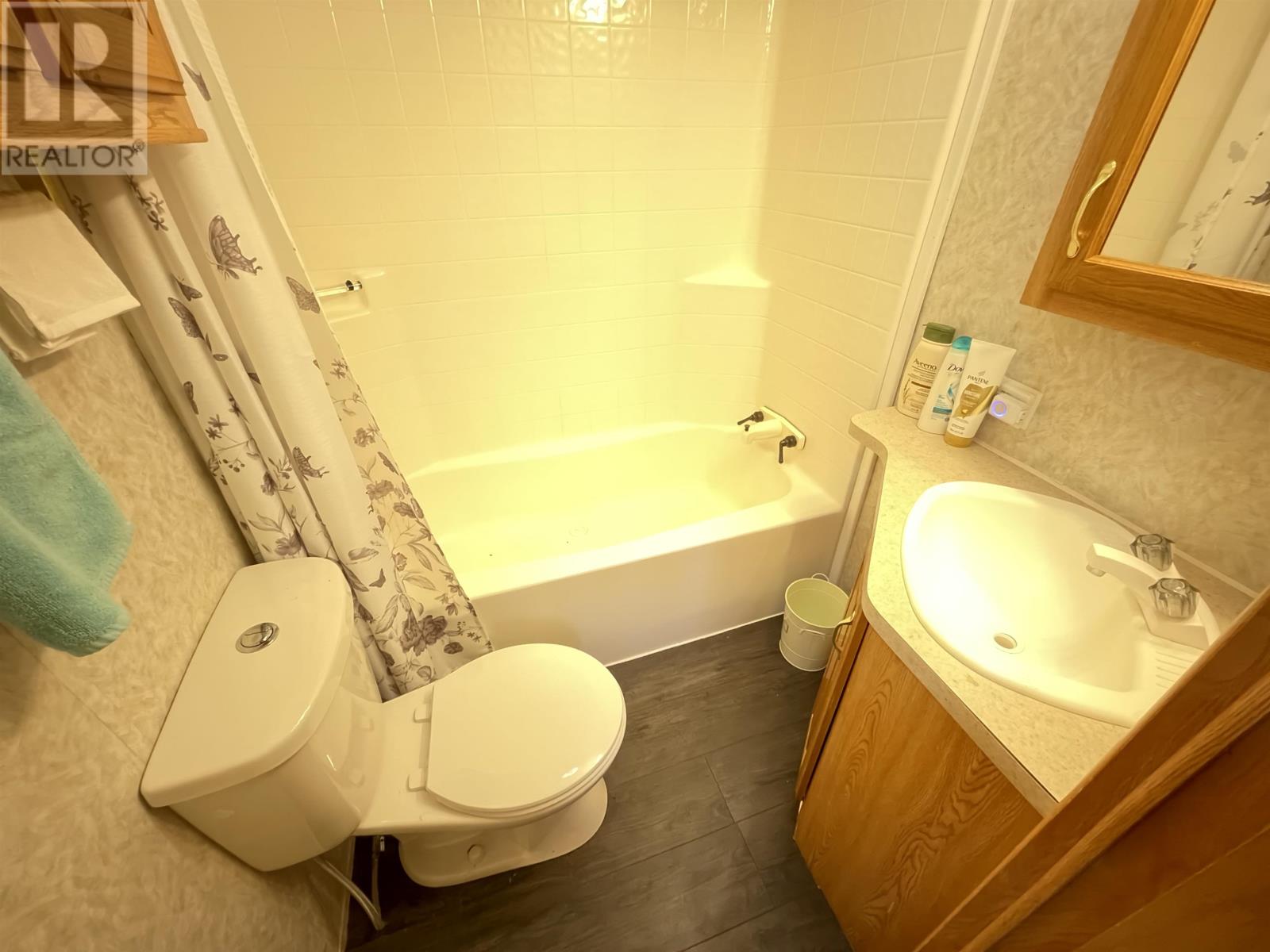 196 LYMAN LEARD Lane - 23