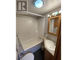 196 Lyman Leard Lane, Brooklyn, PE C0B1M0 Photo 24