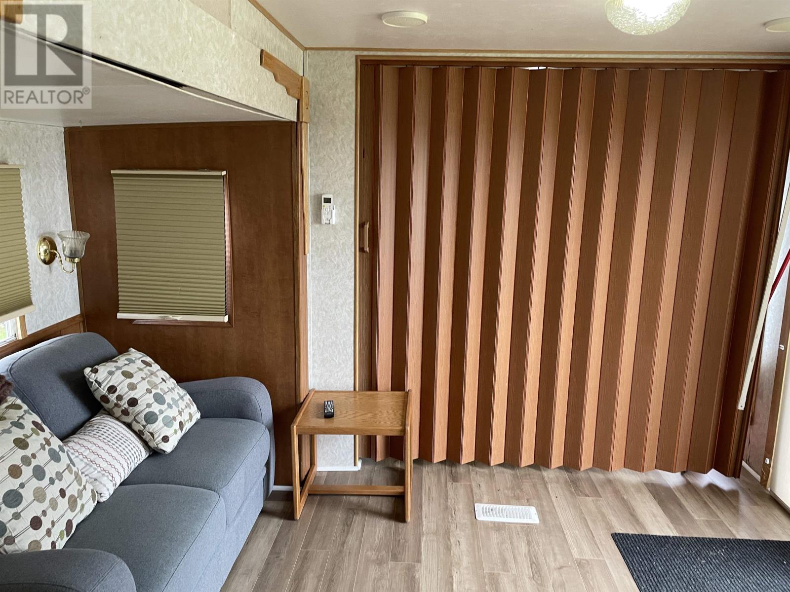 196 LYMAN LEARD Lane - 22