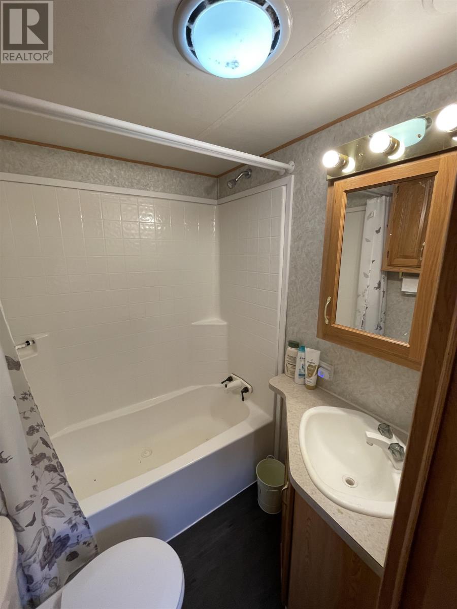 196 LYMAN LEARD Lane - 11