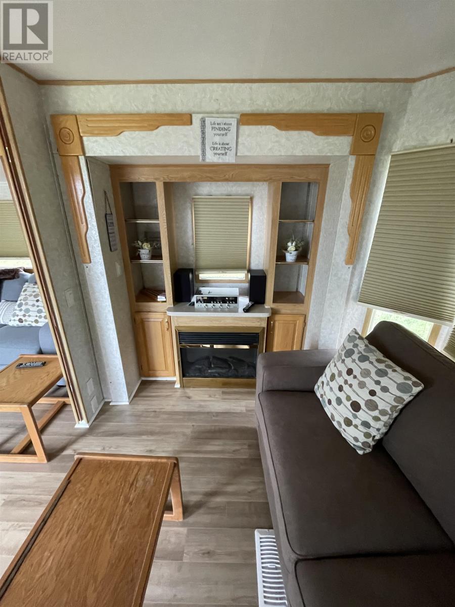 196 LYMAN LEARD Lane - 20
