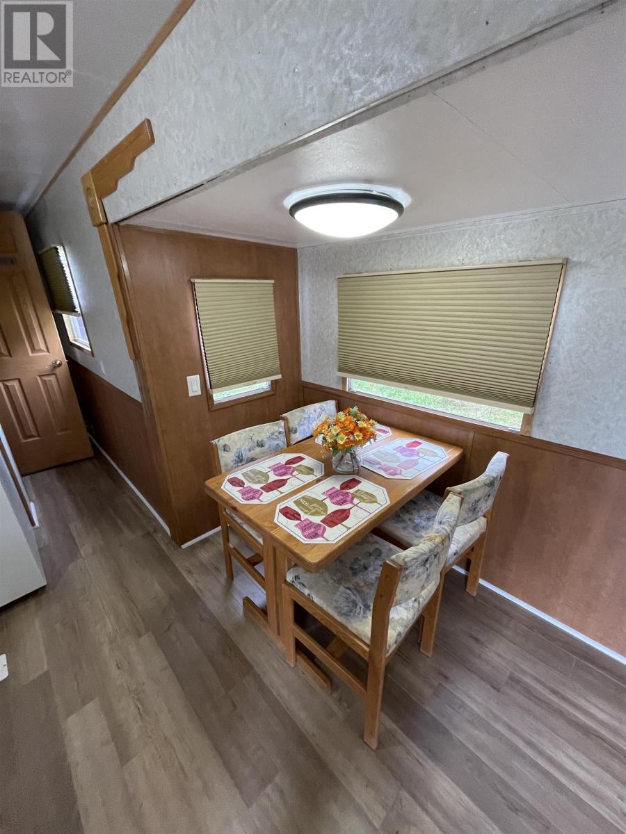 196 LYMAN LEARD Lane - 25