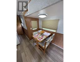 196 Lyman Leard Lane, Brooklyn, PE C0B1M0 Photo 25
